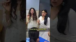 Bachon ka surprise test😂#physicswallah #class10 #samsquad #udaanedits #alakhsir #shorts #pw