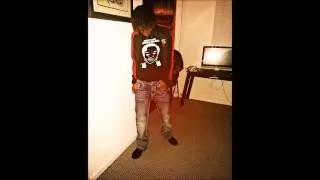 Riley - Fucked up (Prod. YoungNDOE) PAY DAY