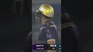 Fifer for Ihsanullah 🥵❤️ #multansultan #hblpsl8 #fifer #crickerlover #150kph