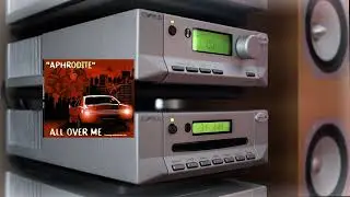 Aphrodite feat. Barrington Levy - All Over Me (Freq Nasty Remix) (V2 VVR5018883 track 3) 2002