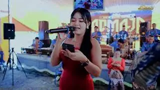 TAMU UNDANGAN DITA MERLIN ADAMJA