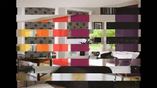 National Blinds | Made to Measure Blinds For Every Budget