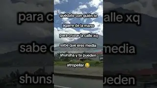 esto es amor del bueno 🤣