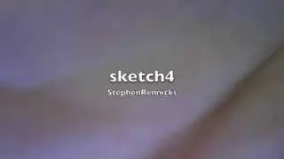 sketch4