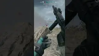 Delta Force BUFFED the Fastest TTK Assault Rifle
