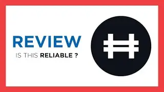 HASHFLOW COIN ($HFT) : FULL REVIEW (Token, Staking, News, Crypto, Price prediction)