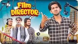 FILM DIRECTOR | TOP REAL TEAM TRT||  