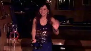 Philly Music Live At Downerys