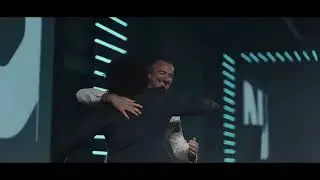 Event promo Video