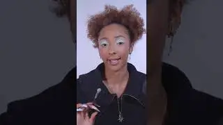 ANNONCER SA GROSSESSE PENDANT LA F&Ecirc;TE DE QUELQU'UN D'AUTRE ?! #storytimemakeup