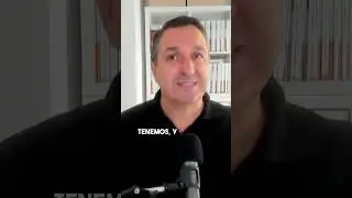 Deja de macharte por lo que sale mal.