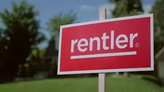 Why I Use Rentler to Manage My Properties