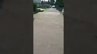 Lahore Underworld Top Don 