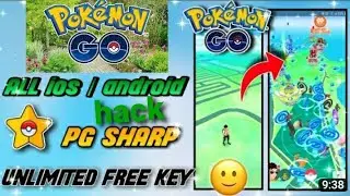 pokemon go ko hack kay se kare #pokemon #shiny #mewtwo #pokemongo