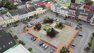Krapkowice