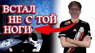 G2 JUNIOR PLAYER 