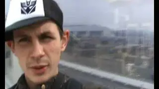 Japan (Beta Edit)