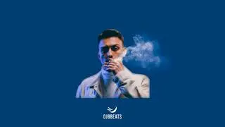 NGEE Type Beat  [prod. djbbeats]