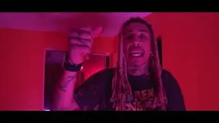 YHThaGreat 