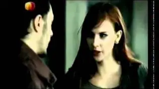 Правильная реклама Dirol Senses