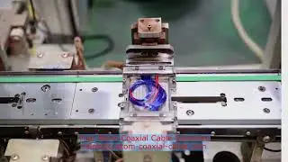 coaxial digital audio to optical converter coaxial cable wire types supply chain risk micro-coax cab
