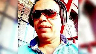 JADID AZIZ WLD LWAD (AWEL NDRA LIK) 2020