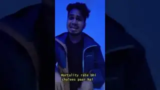 UGC Protest Not A  Diss | VTU RAP | NEW MUSIC VIDEO| inias(tarun)