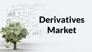 Derivatives explained | F&O trading | F&O trading hindi