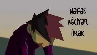 Allah məni eşitmir | Allah does not hear me