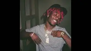 [FREE] Lil Uzi Vert Type Beat 'L$D'