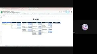 🔴 LIVE Deal Breakdown: How to Handle a Morby Method Offer From a Buyer