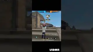 #gaminggamer#shorts #viral #gaminggamer#shorts #viral #gaminggamer#shorts #viral #gaminggamer#shorts