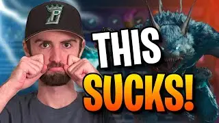 PULLING FOR THE CAT'S GAZE! Is Hero's Path Worth It? I Raid Shadow Legends