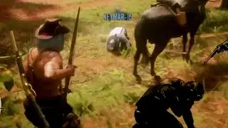 NEYMAR-15 accepted UNIAZEE as GOD