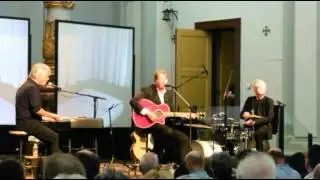 Nits - Dapperstreet - De Duif 08-03-2015
