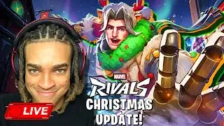 LIVE 🔴 | The Best DPS Gambit You'll See Today! Tap In @SLICLIVE