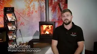 Hunter Stoves Group - Corporate Video