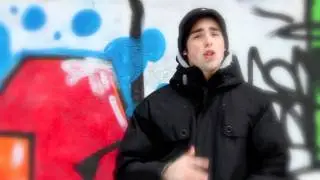 L'Inverno - NuovaLinfa