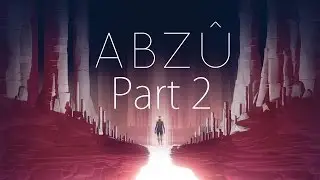 Steam Crazy: ABZ&Ucirc; - Ocean above an ocean - Part 2