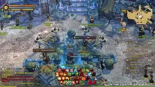 Tree of Savior, tips and tricks for climbing to the top