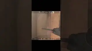 #standoff2 #читеры #игры #ксго #shrots #инвент #пабджи