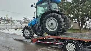 Evacuator MD Orice direcție Sunați-ne 079412112 Non-stop