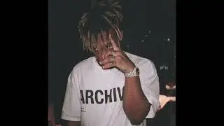 Chil Melodic Rap type beat