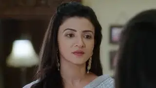 Aap Ke Aa Jaane Se | Ep.89 | Vedika ने क्यों लिया फैसला Yash से सगाई का? | Full Episode | ZEE TV