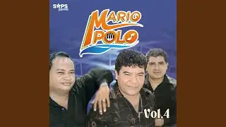 No Hay Novedad
