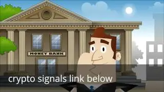 My Paying Crypto Ads Review
