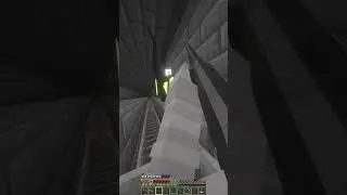 100 Days Surviving Parasites in Minecraft - Day 30 #minecraft #parasites #100days #virus