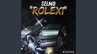 ROLEXI