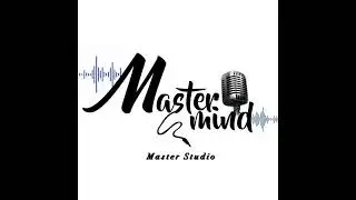 DJ MASTERMIND - NEWNEKA GOLDEN BIRTHDAY