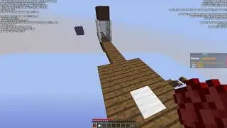 Timolia 10 Jumps to Success (hardest)